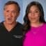 Terry Dubrow, Botched