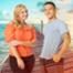 90 Day Fiance, Love In Paradise: The Caribbean, Discovery+, Season 1 Couples