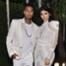 Tyga, Kylie Jenner