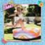 Shop Girl Summer - Inflatable Swimming Pools 