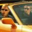 Fast and Furious, Vin Diesel, Paul Walker