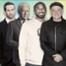 Celebs Pay Tribute to Their Late Fathers Feature