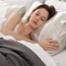 E-Comm: Top-Rated Silk Pillowcases on Amazon