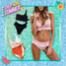 E-Comm: Shop Girl Summer- Amazon Swimsuits