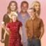 The Notebook Casting What Ifs, Ryan Gosling, Rachel McAdams, Britney Spears, Jessica Biel, Bradley Cooper