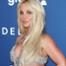 A Timeline of the Drama Surrounding Britney Spears’ Conservatorship and Well-Being