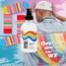 EComm, Brands Supporting LGBTQ+ Causes All Year Long