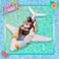 E-comm: Shop Girl Summer, Inflatable Pool Floats