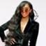 H.E.R., HER, 2021 BET Awards, red carpet fashion