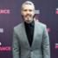 Andy Cohen, The Inheritance' Broadway play opening