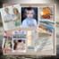 What Happened To Madeleine McCann Series Part 1