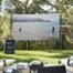 E-comm: Outdoor Entertaining Essentials