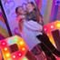 Jojo Siwa, Kylie Prew, Stars Celebrating Pride Month 2021