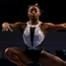Simone Biles, Senior Women's competition
