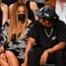 Beyonce, Jay-Z