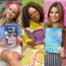 E-Comm: Celebrity Book Club Picks June 2021
