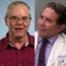 Paul Nassif, Botched patient David