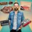 E-comm: Josh Kelleys Fathers Day Gift Guide