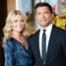 Kelly Ripa, Mark Consuelos