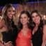 E-Comm: Bachelorette Fashion Details, Tayshia Adams, Katie Thurston, Kaitlyn Bristowe