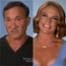 Botched, Dr. Terry Dubrow, Jodi