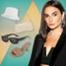 E-COMM: Paige DeSorbo Outfits Under $100