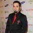 Chris Kirkpatrick, The Maxim Party