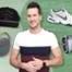 E-comm: Russell Dickerson Fathers Day