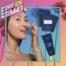 E-Comm: Shop Girl Summer- City Beauty Sale