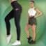 E-Comm: Amazon Activewear