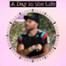 A Day in the Life, Johnny Wujek