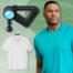 E-Comm: Michael Strahan's Father's Day Gift Guide