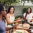 E-comm: Outdoor Entertaining