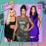 E-Comm: Why So Many Stars Heart White Fox Boutique, Khloe Kardashian, Cardi B, Kylie Jenner