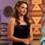 All the Details on The Bachelorette Season 17 Episode 6 Fashion