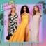 E-comm: The Breezy Dresses We're Living in This Summer