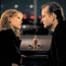 Lost In Translation, Movies Based in Tokyo