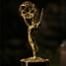 Emmy Statue, Awards