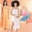 E-comm: Shopbop Obsessions of the Week