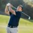 E-Commerce Phil Mickelson for Mizzen + Main