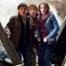 Harry Potter, Harry Potter and the Deathly Hallows Part 2