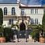 Versace Mansion, Casa Casuarina, Gianni Versace