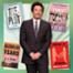 E-comm: Jimmy Fallon Summer Book Club