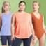 E-Comm: Athleta Sale