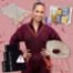 E-comm: Alicia Keys Amazon Home Picks