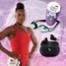 E-Comm: Simone Manuel's Olympics Packing Must-Haves 