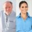 Thomas Markle, Meghan Markle 