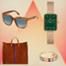 E-Comm: Best Nordstrom Anniversary Sale Accessory Deals