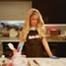 Paris Hilton, Cooking With Paris, Netflix