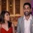 Vishal, Richa, Family Karma
